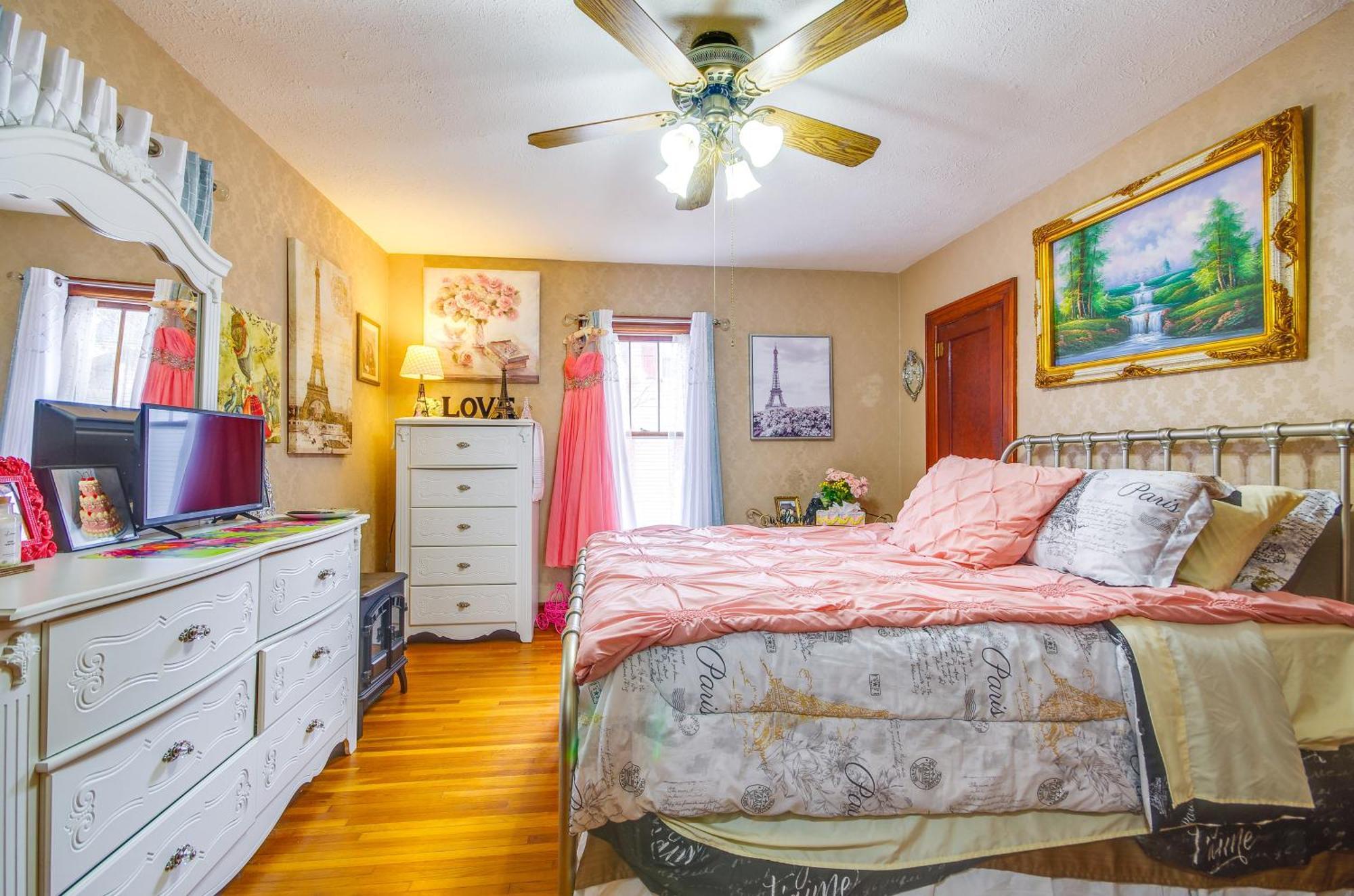 Lovely Lebanon Home 13 Mi To Bennett Springs Экстерьер фото